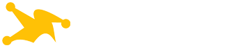 Joker.com